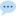Tools Logo