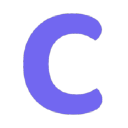 Tools Logo