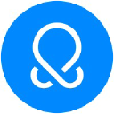 Tools Logo