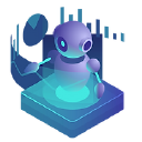 Tools Logo