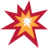 Tools Logo