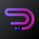Tools Logo