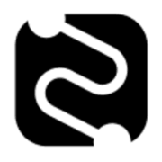 Tools Logo