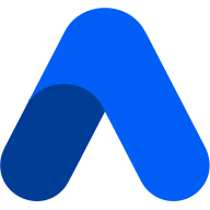 Tools Logo