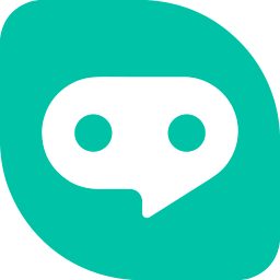 Tools Logo