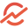Tools Logo