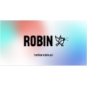 Tools Logo