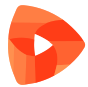 Tools Logo