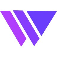 Tools Logo