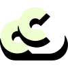 Tools Logo