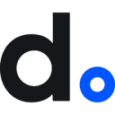 Tools Logo