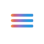 Tools Logo
