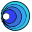 Tools Logo
