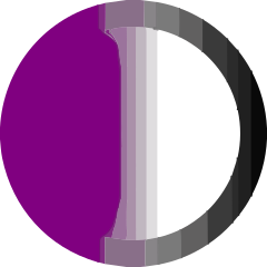 Tools Logo