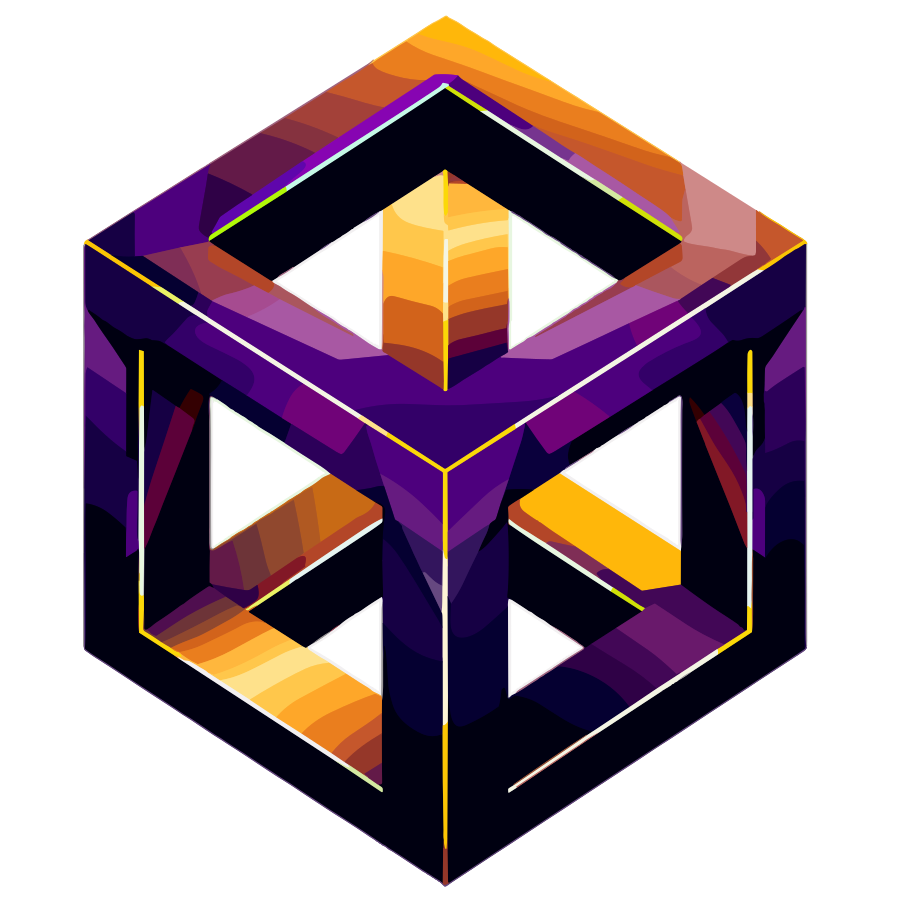 Tools Logo