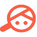 Tools Logo
