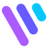 Tools Logo