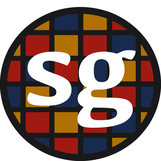Tools Logo