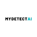 Tools Logo