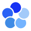 Tools Logo