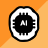 Tools Logo