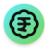 Tools Logo