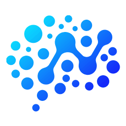 Tools Logo