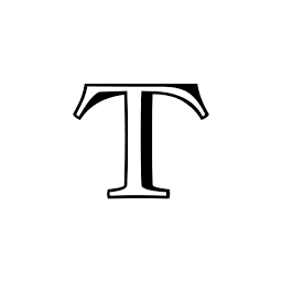 Tools Logo