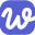 Tools Logo