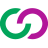 Tools Logo
