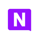 Tools Logo