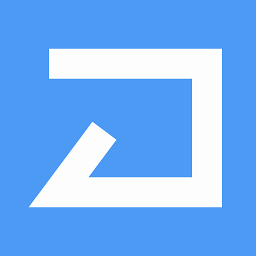 Tools Logo