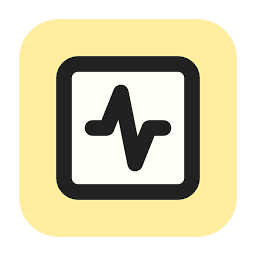 Tools Logo