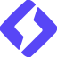 Tools Logo