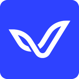 Tools Logo