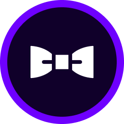 Tools Logo