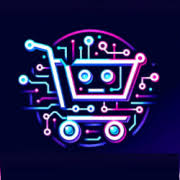 Tools Logo