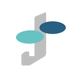 Tools Logo