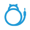 Tools Logo