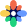 Tools Logo