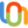 Tools Logo