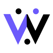 Tools Logo