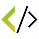 Tools Logo