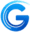 Tools Logo