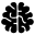 Tools Logo