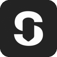 Tools Logo