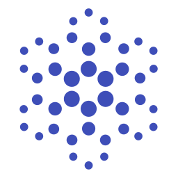 Tools Logo