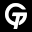 Tools Logo