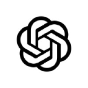 OpenAI OpenAI