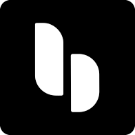 Tools Logo